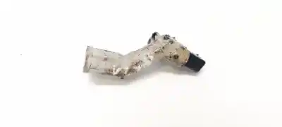 Second-hand car spare part crankshaft sensor for volkswagen golf v variant (1k5) 1.4 oem iam references 045906433a