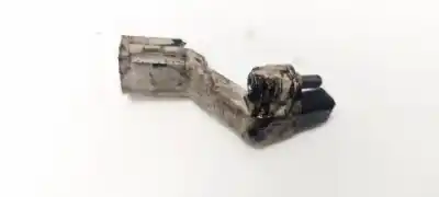 Second-hand car spare part crankshaft sensor for volkswagen golf v variant (1k5) 1.4 oem iam references 045906433a  045906433a