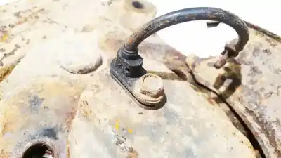 Peça sobressalente para automóvel em segunda mão sensor abs por nissan qashqai 1.6 16v referências oem iam 47900jd000