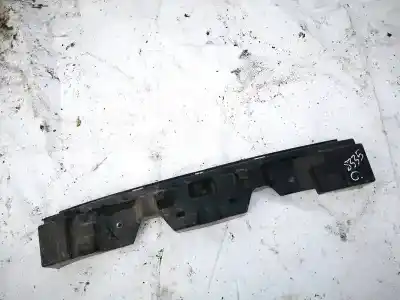 Автозапчасти б/у усиление заднего бампера за citroen c4 i (lc_) 1.6 hdi ссылки oem iam 9683028180 Автозапчасти б/у усиление заднего бампера за citroen c4 i (lc_) 1.6 hdi ссылки oem iam 9683028180