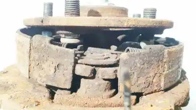 Pezzo di ricambio per auto di seconda mano pezzi vari per honda fr-v (be) 1.8 vtec cat riferimenti oem iam   