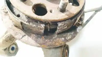 Pezzo di ricambio per auto di seconda mano pezzi vari per honda fr-v (be) 1.8 vtec cat riferimenti oem iam 