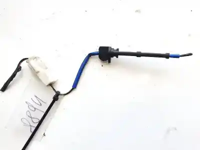 Second-hand car spare part sensor for hyundai i30 1.6 crdi cat oem iam references e218405  