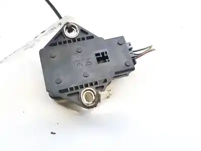 Peça sobressalente para automóvel em segunda mão sensor por chevrolet captiva 2.4 cat referências oem iam 0265005267  a0035120318