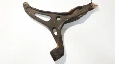 Second-hand car spare part front right lower suspension arm for mercedes clase r (w251) 3.0 cdi cat oem iam references 060009106