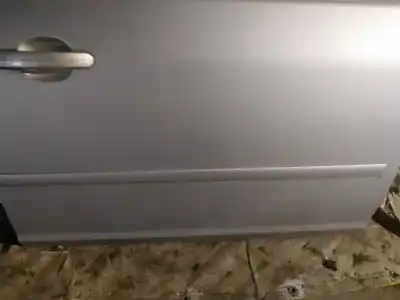Автозапчастина б/у пластика для ford focus c-max (cap) 1.8 tdci turbodiesel cat посилання на oem iam   