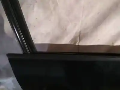 Автозапчасти б/у пластик за citroen c4 picasso 1.6 16v hdi fap ссылки oem iam   