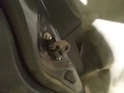 Piesă de schimb auto la mâna a doua balama pentru ford focus lim. (cb8) 1.6 tdci cat referințe oem iam 