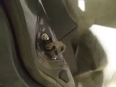 Second-hand car spare part hinge for ford focus lim. (cb8) 1.6 tdci cat oem iam references   