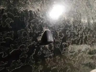 Pezzo di ricambio per auto di seconda mano plastica per volvo v50 (545) 1.8 riferimenti oem iam   