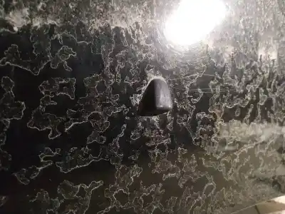 Pezzo di ricambio per auto di seconda mano plastica per volvo v50 (545) 1.8 riferimenti oem iam 