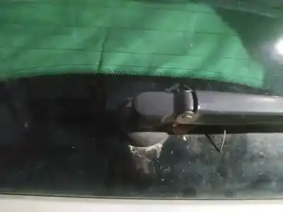 Автозапчасти б/у мотор заднего стеклоочистителя за ford focus c-max (cap) 1.8 tdci turbodiesel cat ссылки oem iam 