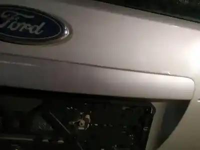 Автозапчасти б/у внешняя ручка ворот за ford focus c-max (cap) 1.8 tdci turbodiesel cat ссылки oem iam   