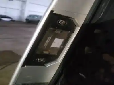 Piesă de schimb auto la mâna a doua Lampã Ilumânare Numãr pentru FORD FOCUS C-MAX (CAP) 1.8 TDCi Turbodiesel CAT Referințe OEM IAM   