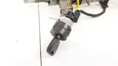 Second-hand car spare part ignition switch for citroen c8 2.2 hdi exclusive oem iam references   