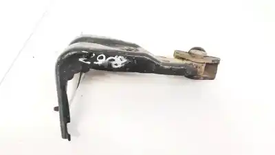 Second-hand car spare part support / sliding door guide for citroen c8 2.2 hdi exclusive oem iam references   