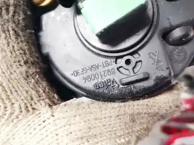 Автозапчасти б/у левая противотуманная фара за citroen c4 picasso 1.6 16v hdi fap ссылки oem iam 89210094  