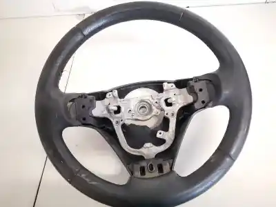 Автозапчасти б/у РУЛЬ за TOYOTA VERSO  ссылки OEM IAM 6109201  