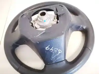 Автозапчасти б/у руль за toyota verso 2.0 d-4d cat ссылки oem iam 6109201  