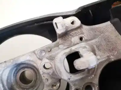 Автозапчасти б/у руль за toyota verso 2.0 d-4d cat ссылки oem iam 6109201  