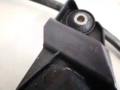 İkinci el araba yedek parçası çeşi̇tli̇ parçalar için citroen c4 picasso 1.6 16v hdi fap oem iam referansları 9659810180   İkinci el araba yedek parçası çeşi̇tli̇ parçalar için citroen c4 picasso 1.6 16v hdi fap oem iam referansları 9659810180