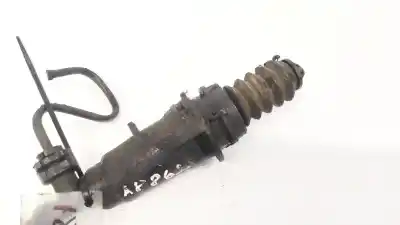 Pezzo di ricambio per auto di seconda mano cilindro frizione per citroen c8 2.2 hdi exclusive riferimenti oem iam   