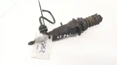 Pezzo di ricambio per auto di seconda mano cilindro frizione per citroen c8 2.2 hdi exclusive riferimenti oem iam   