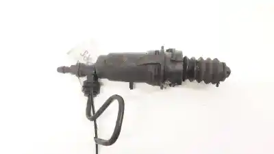 Peça sobressalente para automóvel em segunda mão cilindro de embreagem por citroen c8 2.2 hdi exclusive referências oem iam 