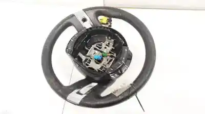 Автозапчасти б/у руль за citroen c4 picasso 1.6 16v hdi fap ссылки oem iam 96821841vd