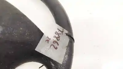 Second-hand car spare part steering wheel for citroen c8 2.2 hdi exclusive oem iam references   