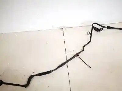 Second-hand car spare part power steering pressure pipe for volvo v50 (545) 2.0 d oem iam references 