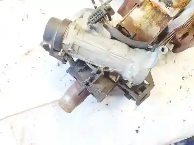 Автозапчасти б/у ПЕРЕКЛЮЧАТЕЛЬ СТАРТЕРА за SEAT LEON (1P1)  ссылки OEM IAM 1K0905865  