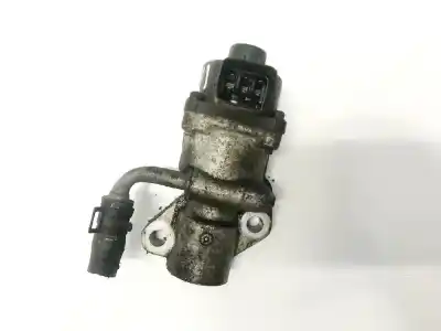 Автозапчастина б/у клапан egr для mazda 5 berl. (cr) 1.8 active посилання на oem iam   