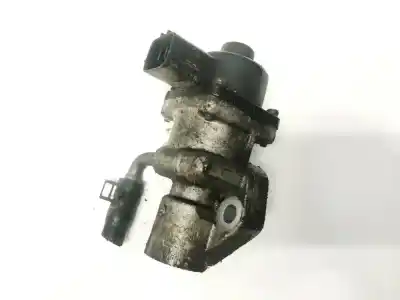 Автозапчастина б/у клапан egr для mazda 5 berl. (cr) 1.8 active посилання на oem iam   