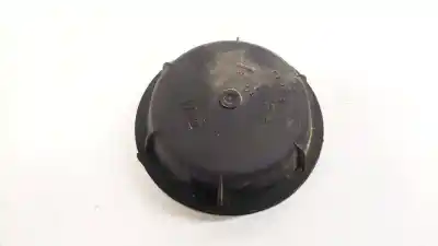 Peça sobressalente para automóvel em segunda mão plásticos por citroen c8 2.2 hdi exclusive referências oem iam 89001146