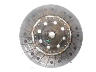 Автозапчастина б/у комплект зцеплення для toyota rav 4 (a3) 2.2 turbodiesel cat посилання на oem iam 3125005120