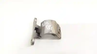 Second-hand car spare part tailgate gas strut for skoda fabia (5j2 ) 1.2 oem iam references 6n0827301e