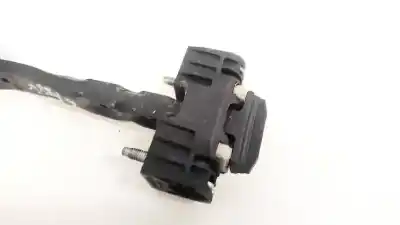 Second-hand car spare part hinge for volvo v50 (545) 2.0 d oem iam references 30715018  