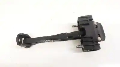 Peça sobressalente para automóvel em segunda mão dobradiça por volvo v50 (545) 2.0 d referências oem iam 30715018