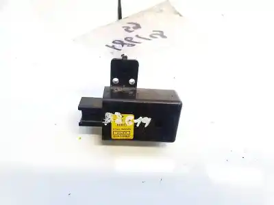 Peça sobressalente para automóvel em segunda mão sensor por chevrolet captiva 2.4 cat referências oem iam 96628221