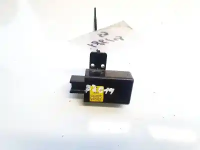 Peça sobressalente para automóvel em segunda mão sensor por chevrolet captiva 2.4 cat referências oem iam 96628221  