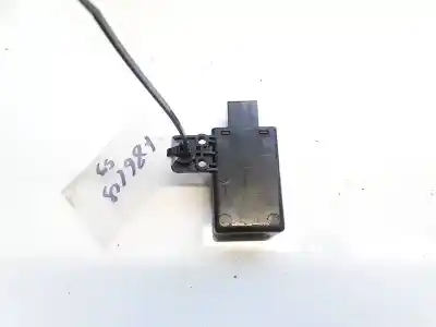 Peça sobressalente para automóvel em segunda mão sensor por chevrolet captiva 2.4 cat referências oem iam 96628221  