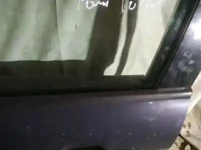 Pezzo di ricambio per auto di seconda mano plastica per ford focus lim. (cb8) 1.6 tdci cat riferimenti oem iam   