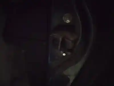 Piesă de schimb auto la mâna a doua balama pentru ford focus lim. (cb8) 1.6 tdci cat referințe oem iam 