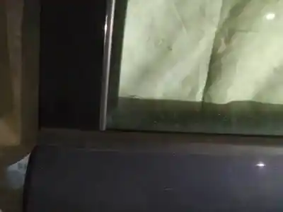 Pezzo di ricambio per auto di seconda mano plastica per ford focus lim. (cb8) 1.6 tdci cat riferimenti oem iam   