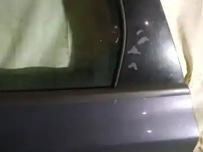 Pezzo di ricambio per auto di seconda mano plastica per ford focus lim. (cb8) 1.6 tdci cat riferimenti oem iam   