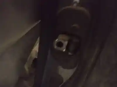 Piesă de schimb auto la mâna a doua balama pentru ford focus lim. (cb8) 1.6 tdci cat referințe oem iam 