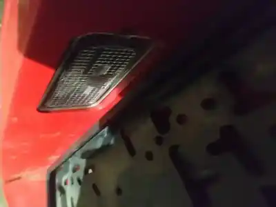 Автозапчасти б/у регистрация пилот за ford s-max (ca1) 2.0 tdci cat ссылки oem iam   