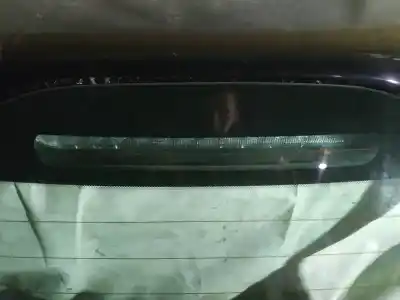 Pezzo di ricambio per auto di seconda mano luce freno centrale per volvo v50 (545) 1.8 riferimenti oem iam 