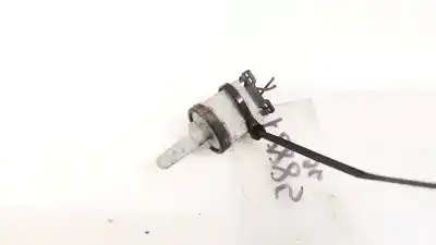 Peça sobressalente para automóvel em segunda mão Sensor por AUDI A3 (8P1) 2.0 TDI Referências OEM IAM 1K0907543A  